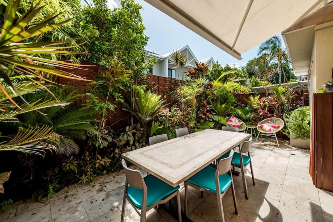 4 18 Relax Close To Noosa River Apartment