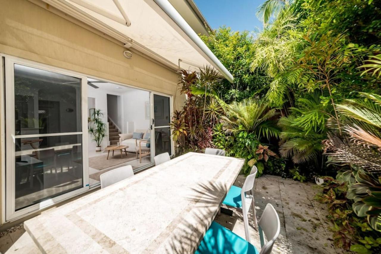 Apartment 4 18 Relax Close To Noosa River *