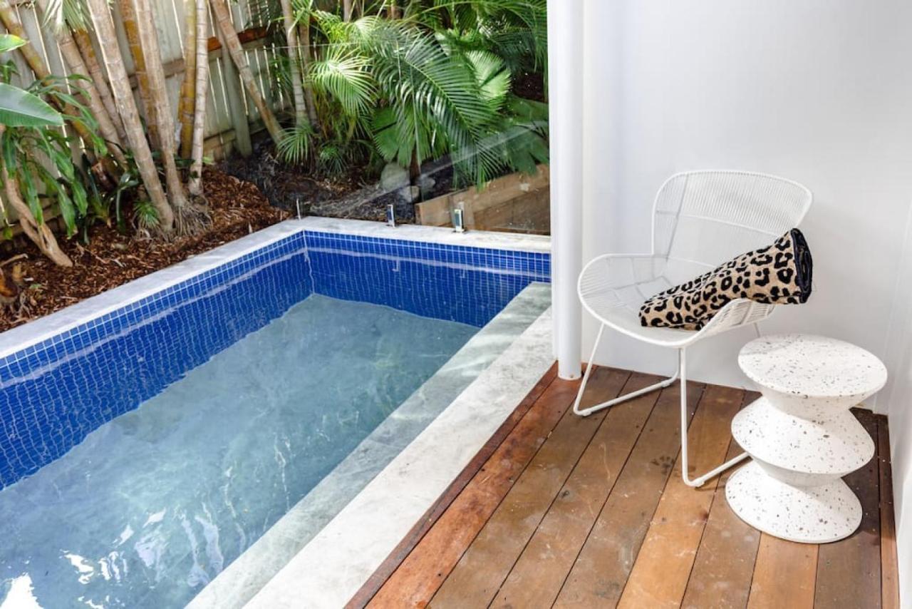 Berrima Luxe - Hill - Heated Pool Holiday home