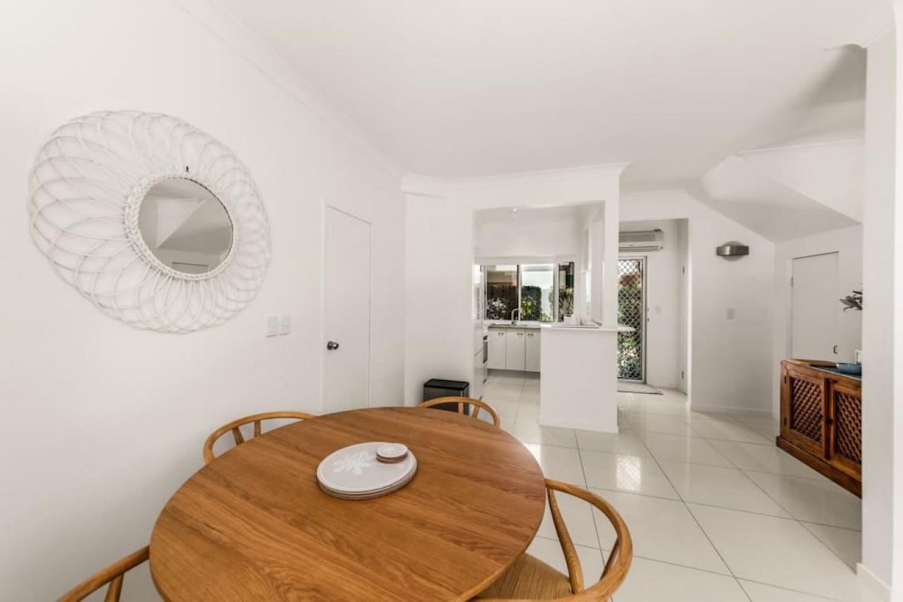 4 18 Relax Close To Noosa River Apartment Noosaville