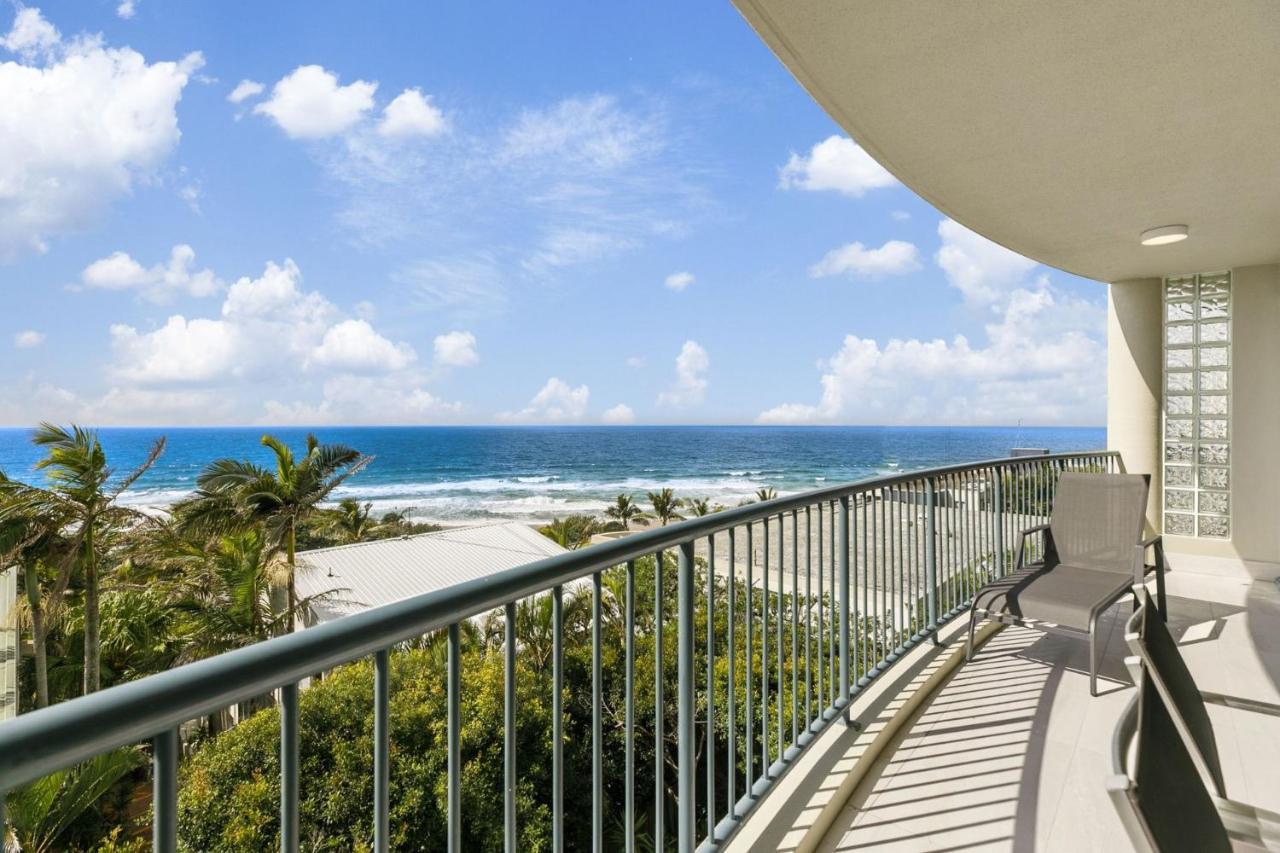 Apartment Unit 5 Vista Pacific 12 14 Bryan Street Sunshine Sunshine Beach