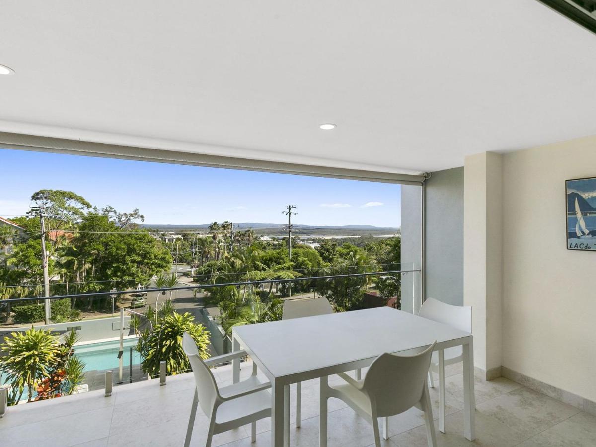 Unit 1 Taralla 16 18 Edgar Bennett Avenue Apartment