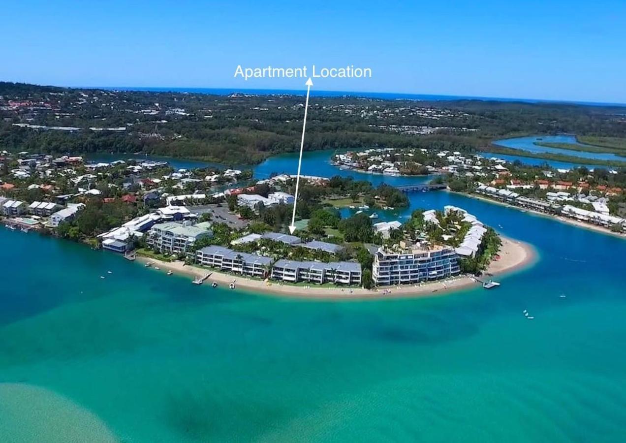 Luxury * Noosa Heads