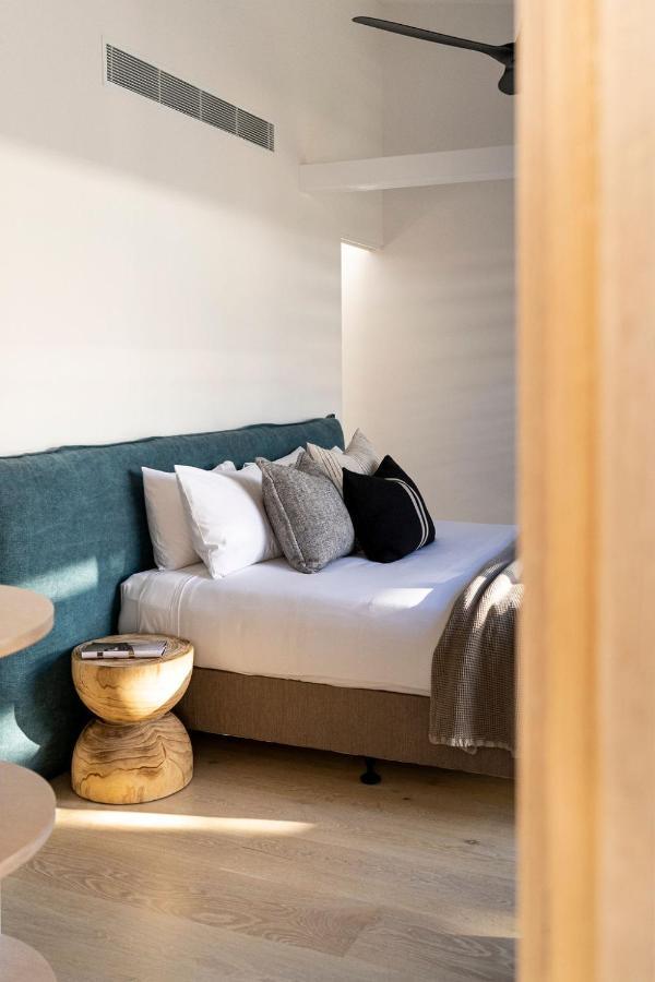 Elegant House & Whale Watching Gem Sunshine Beach