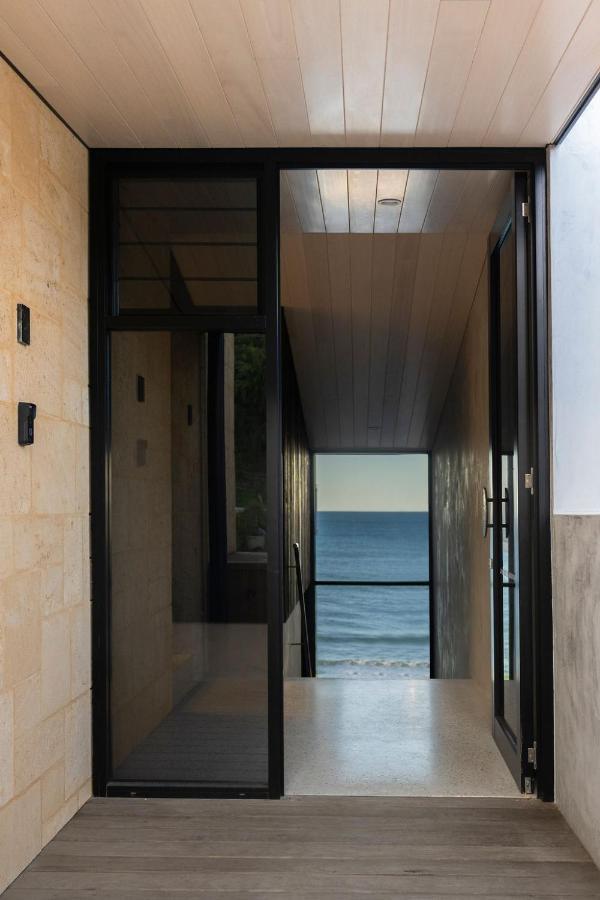 Elegant House & Whale Watching Gem Holiday home *