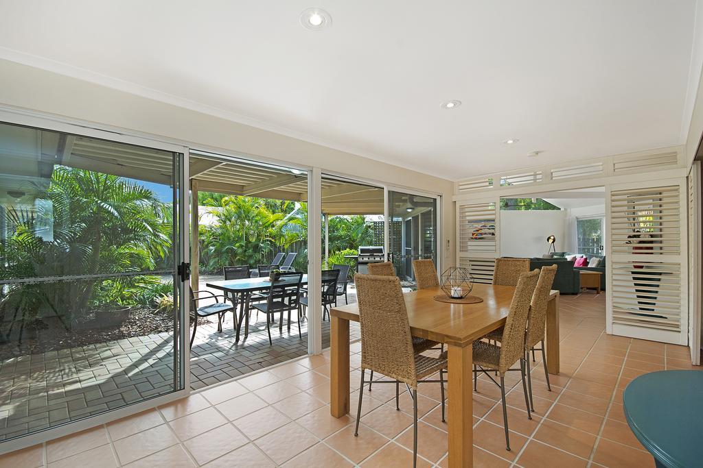 44 Cooran Court Holiday home