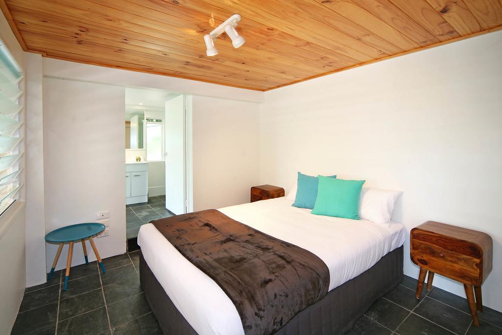 Coastal Pet Retreat With A View Holiday home *