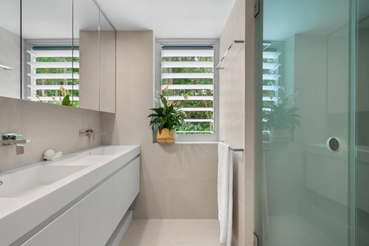 Apartment Little Cove Court - 8 *