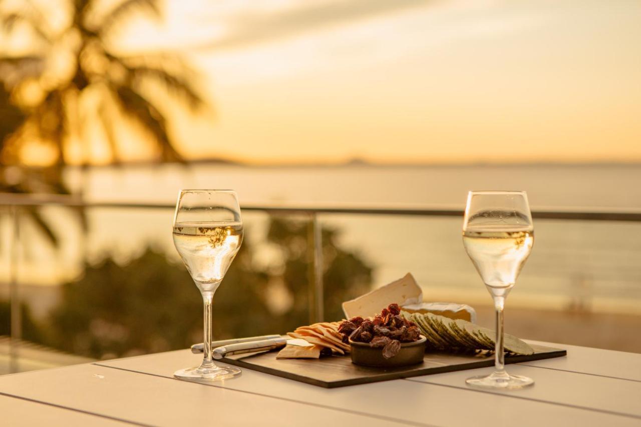 Resort Netanya Beachfront Noosa Heads