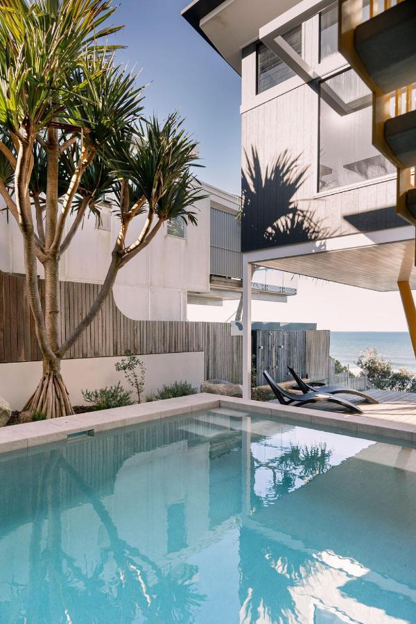 Elegant House & Whale Watching Gem Holiday home