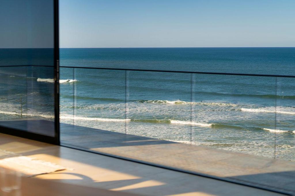 Holiday home Elegant House & Whale Watching Gem