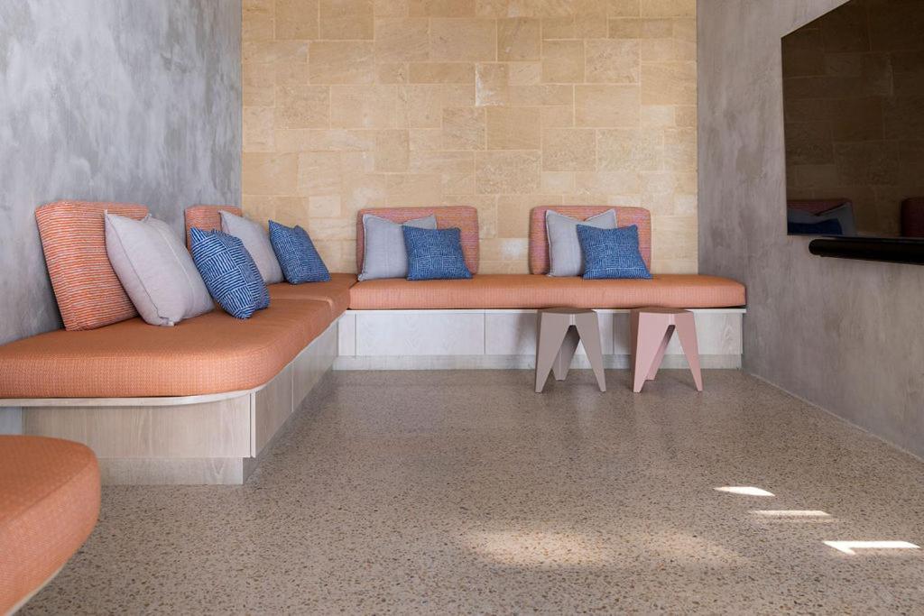 Elegant House & Whale Watching Gem * Sunshine Beach