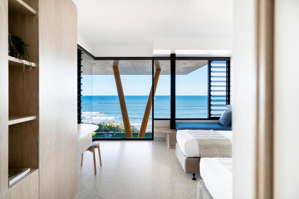 Elegant House & Whale Watching Gem Holiday home Sunshine Beach