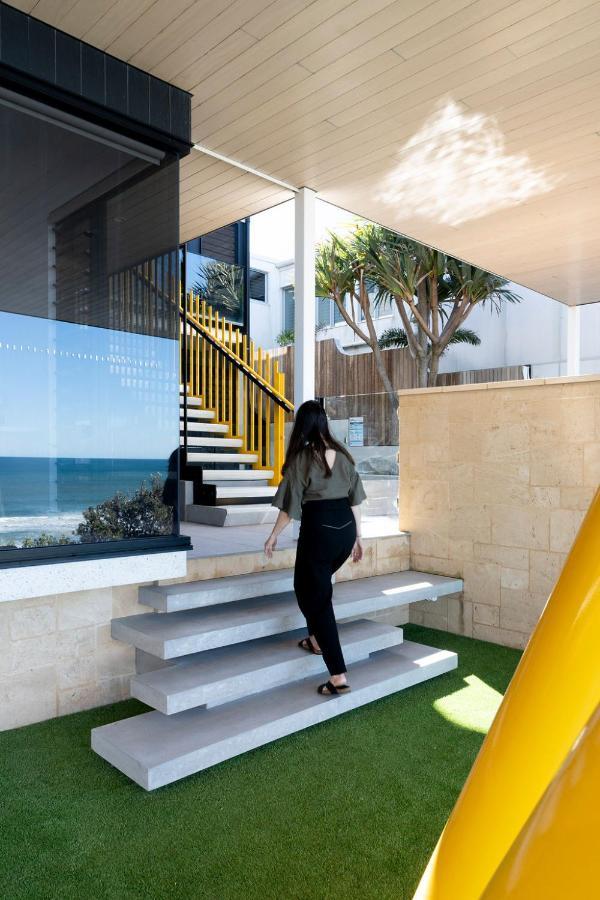 Elegant House & Whale Watching Gem Sunshine Beach