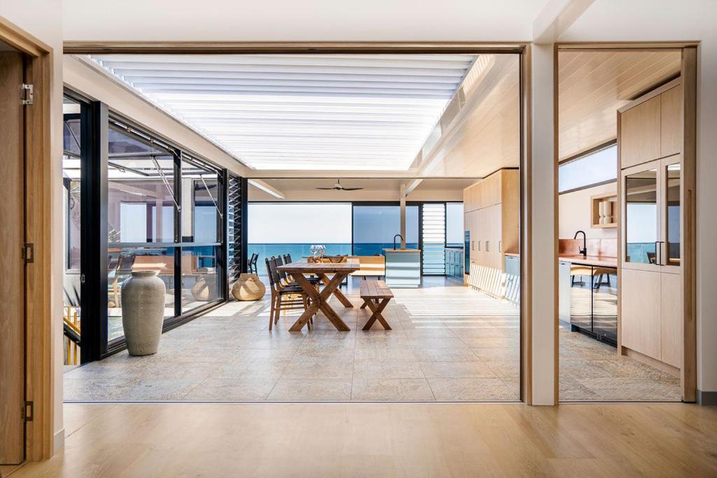 Elegant House & Whale Watching Gem *