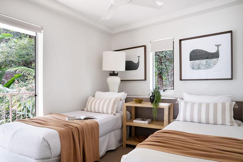 Apartment The Cove - 14 *