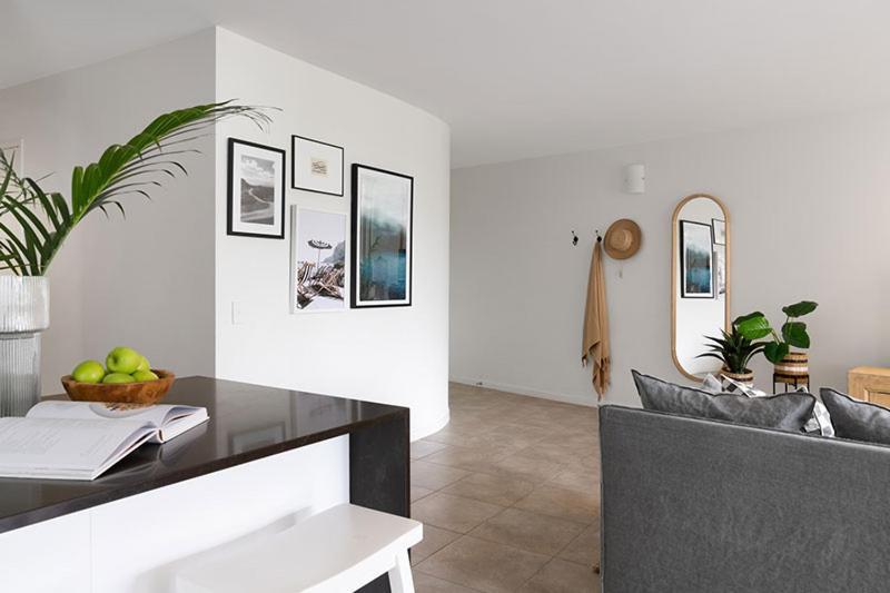 Apartment The Cove - 14 *
