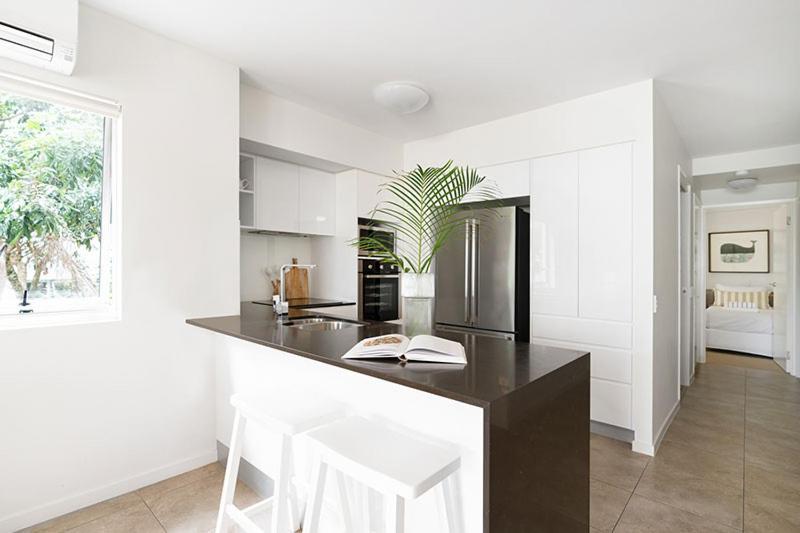 The Cove - 14 Apartment Noosa Heads