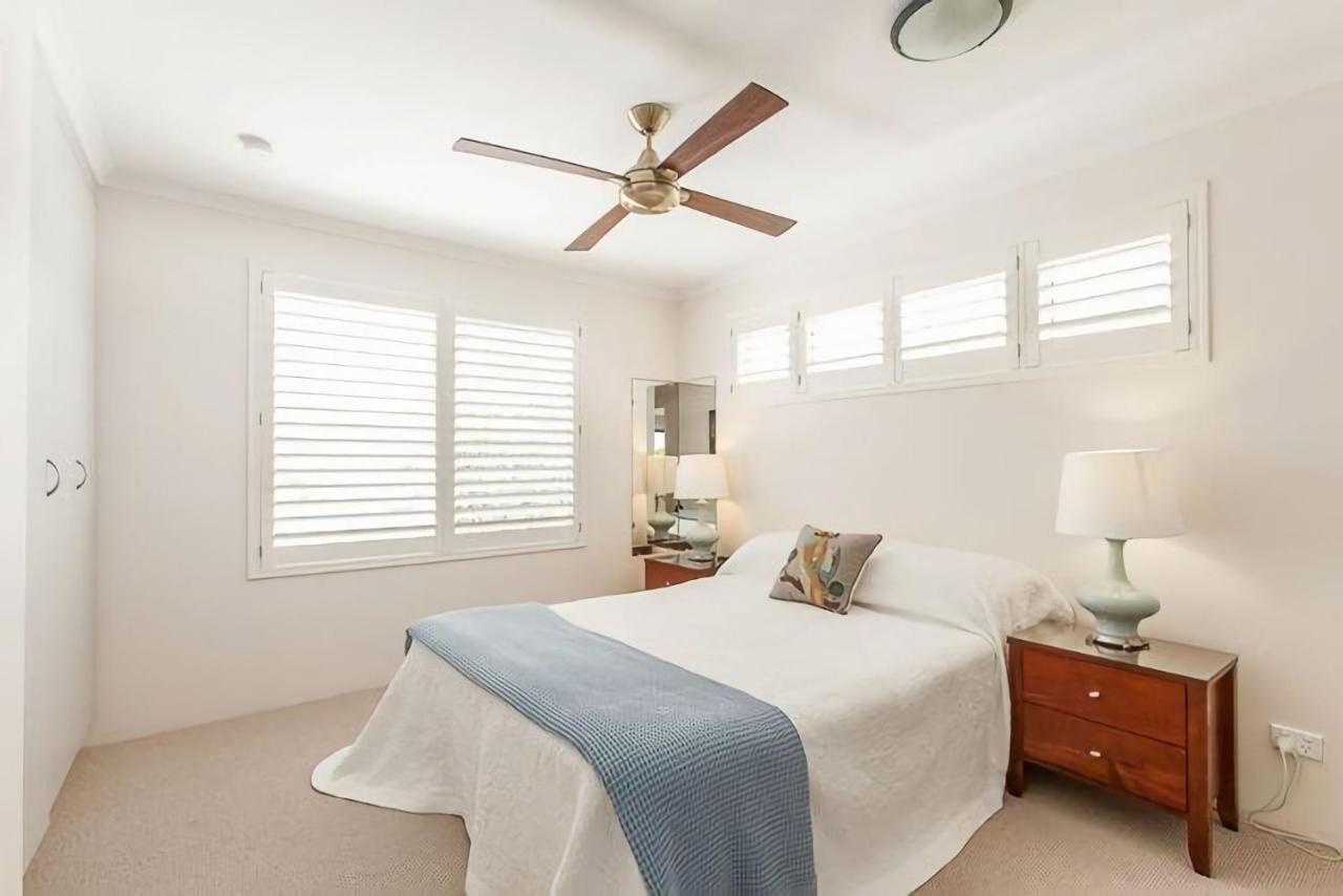 Apartment 12 60 Peregian Esplanade Peregian