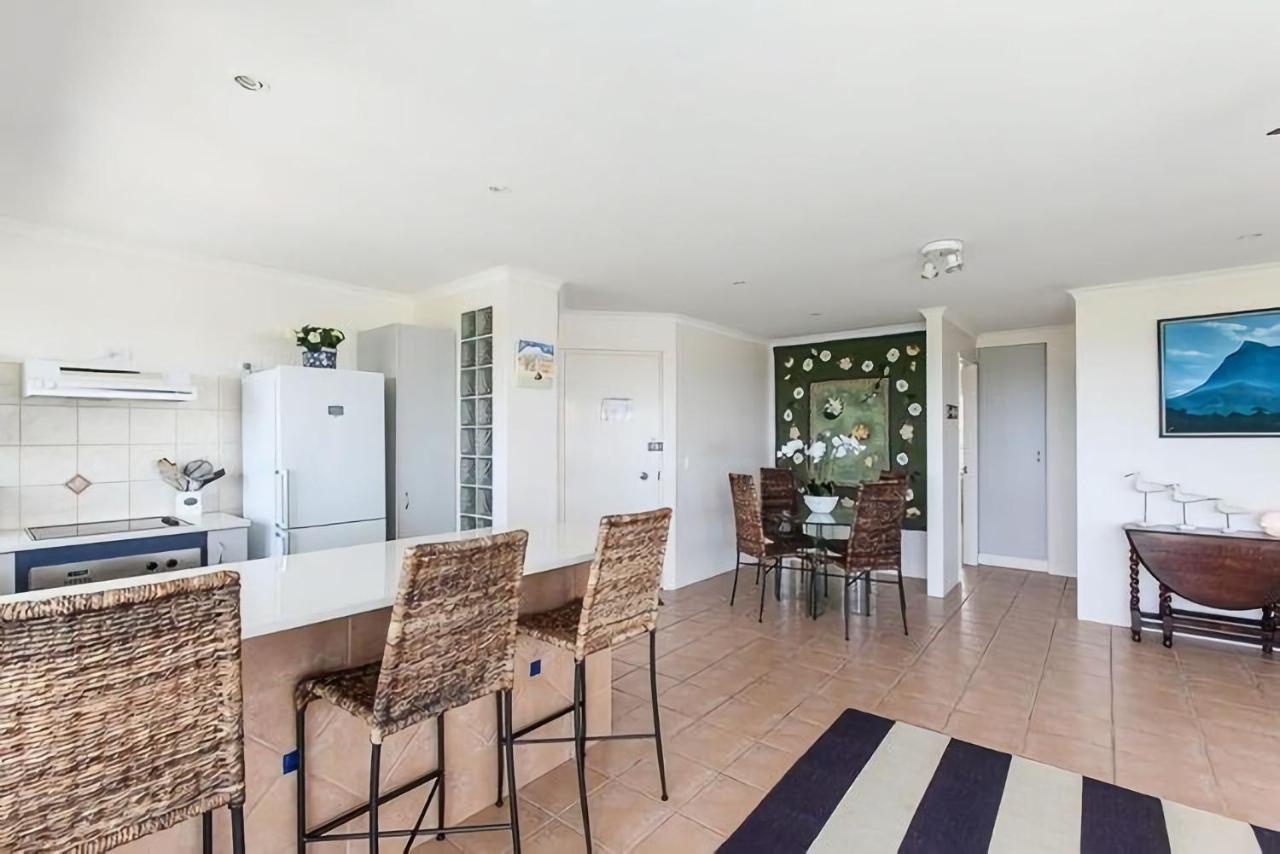 Apartment 12 60 Peregian Esplanade Peregian