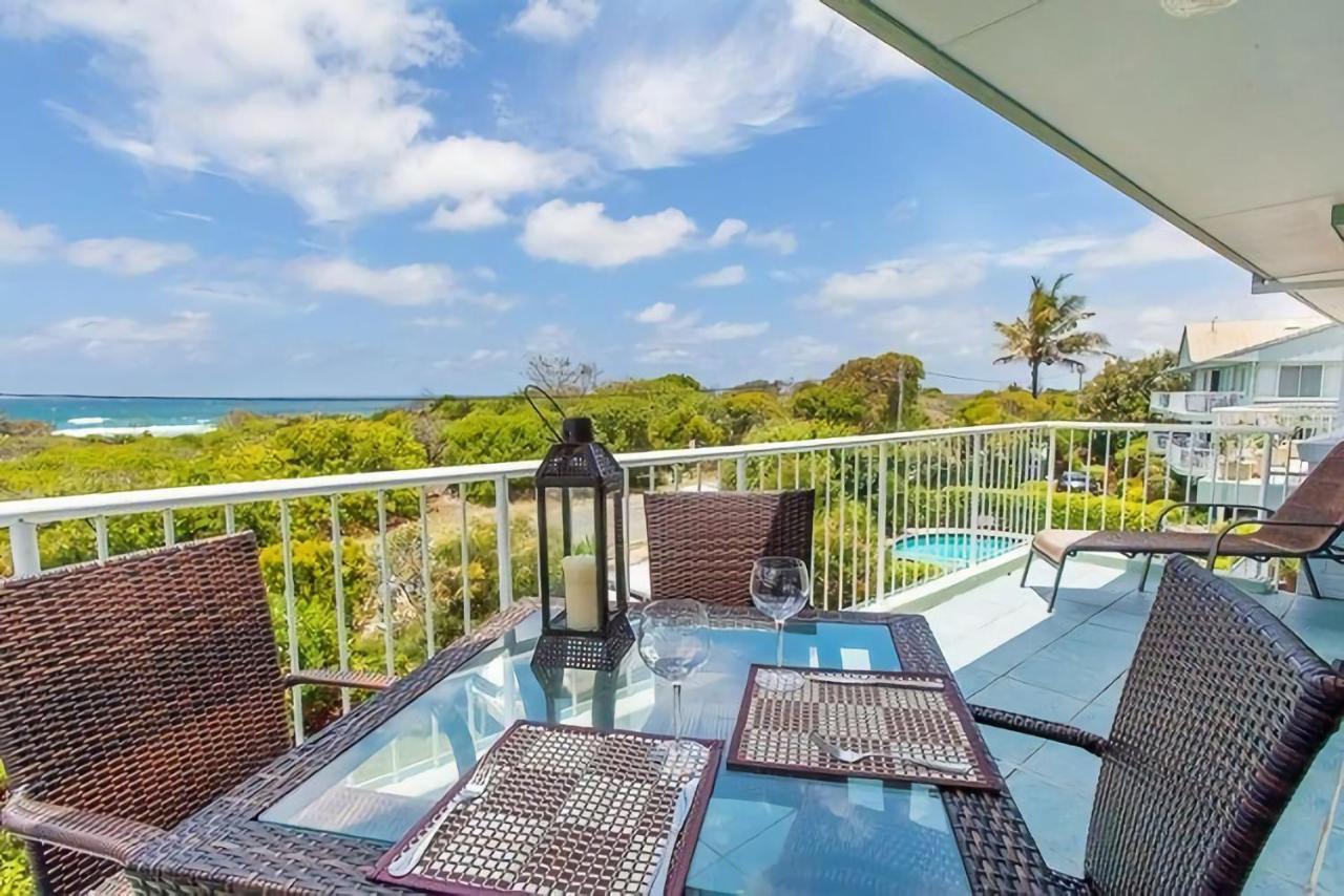12 60 Peregian Esplanade Peregian Apartment *