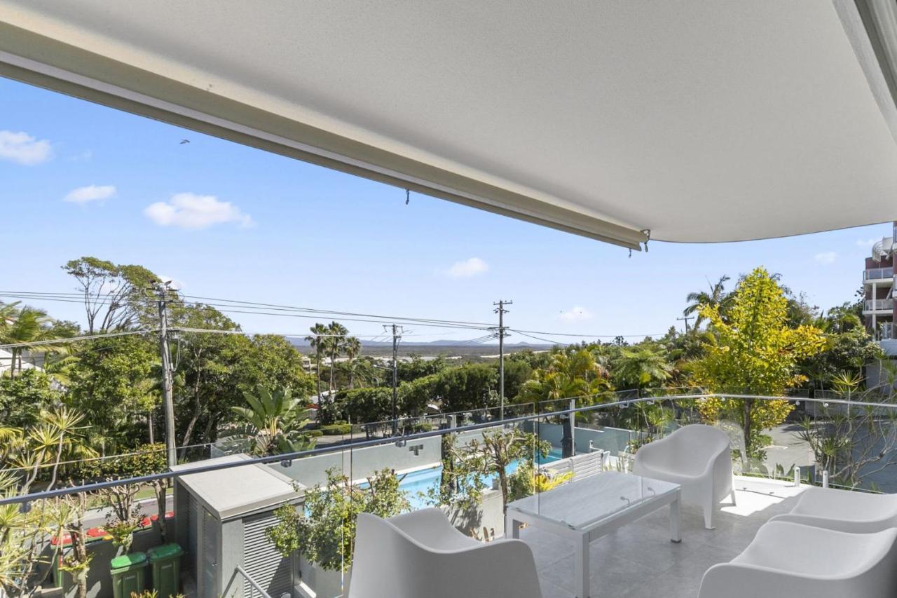 Apartment 5 16 Edgar Bennett Avenue Noosa Heads