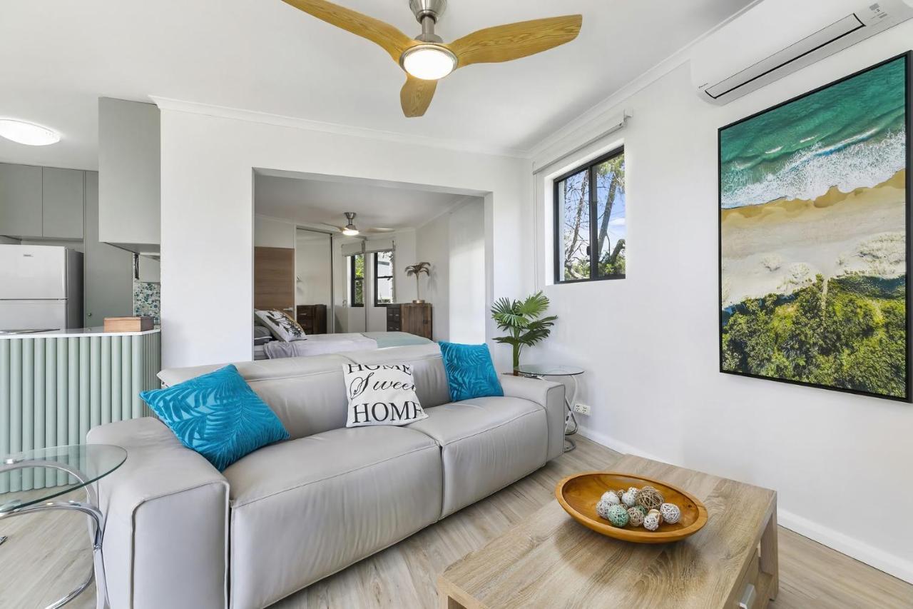 3 2 Katharina Street * Noosa Heads