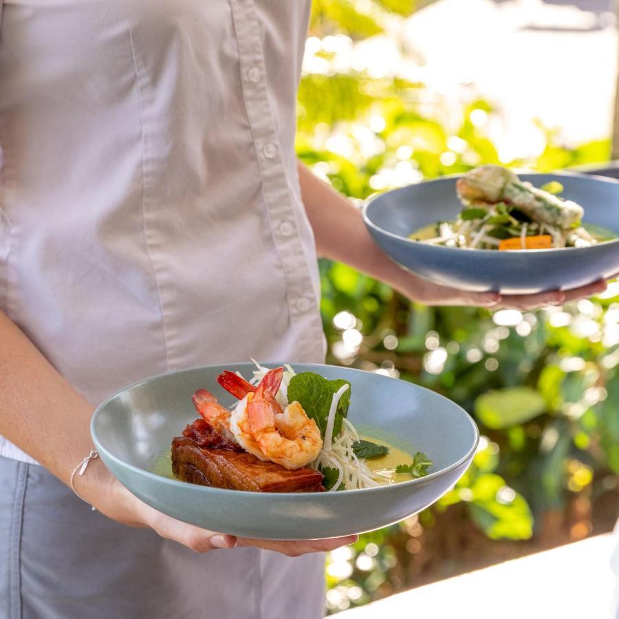 Springs Golf & Resort Noosa Heads