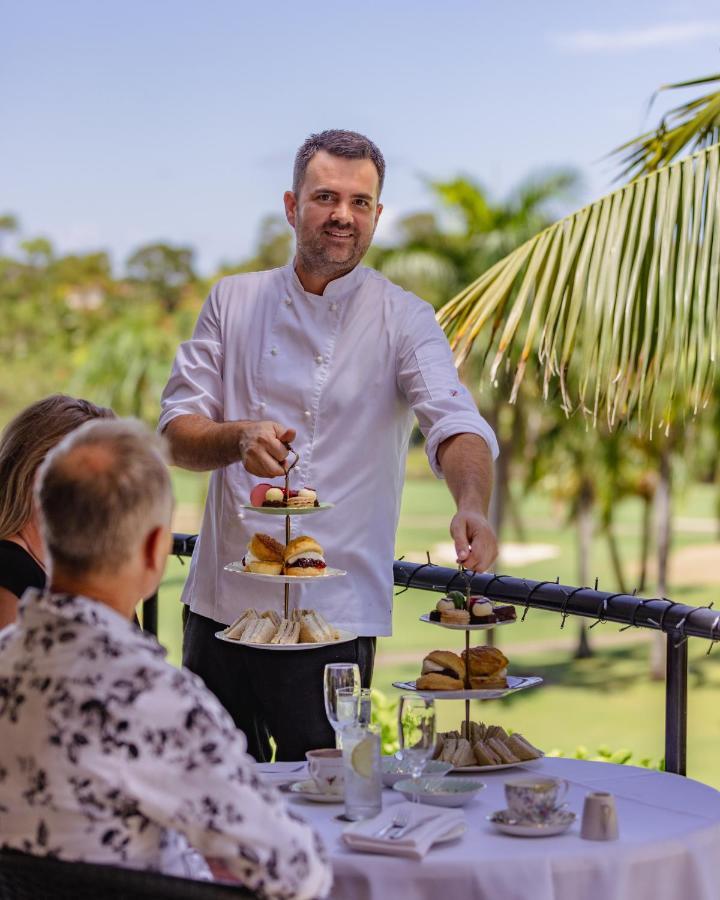 Springs Golf & 4* Noosa Heads