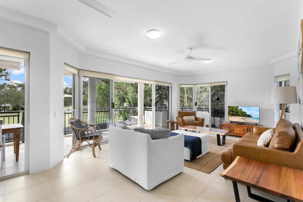 Riviera Noosa Apartment *