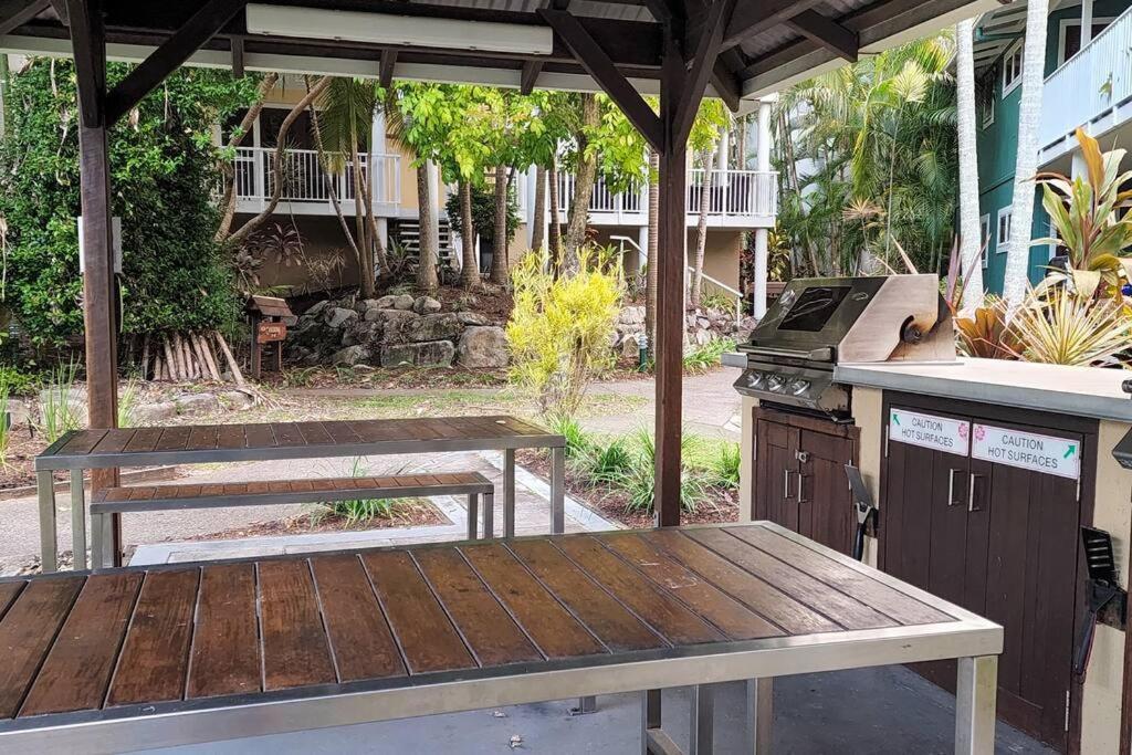 Luxury Floor Sunset Noosaville