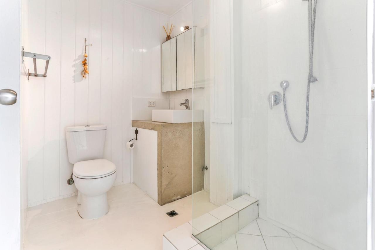 Apartment Chic Seaside Penthouse, Sunrise Sunrise Beach