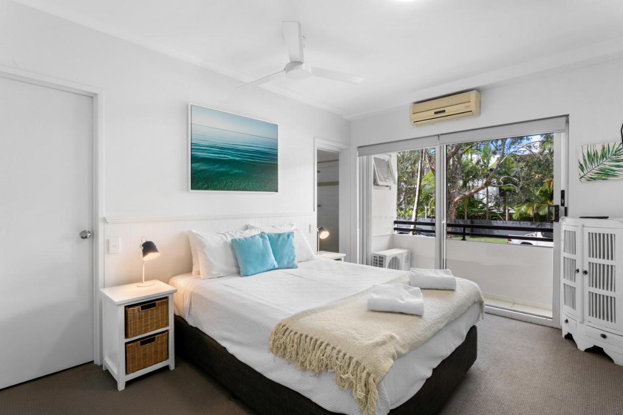 Riviera Noosa Noosaville