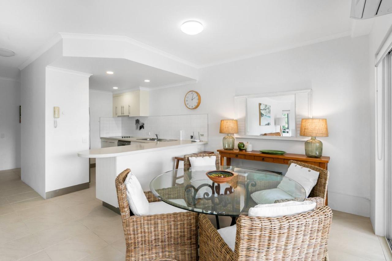 Riviera Noosa * Noosaville