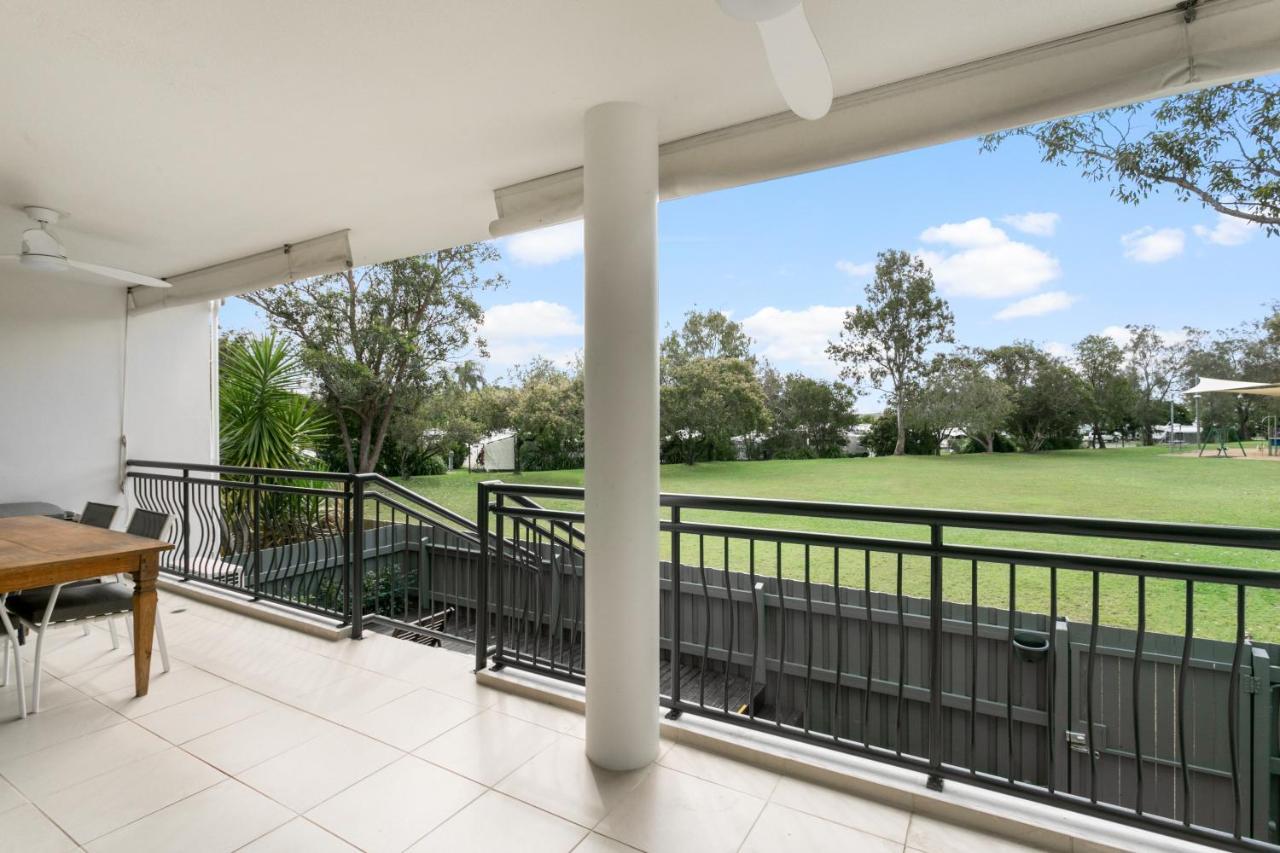 Riviera Noosa Noosaville