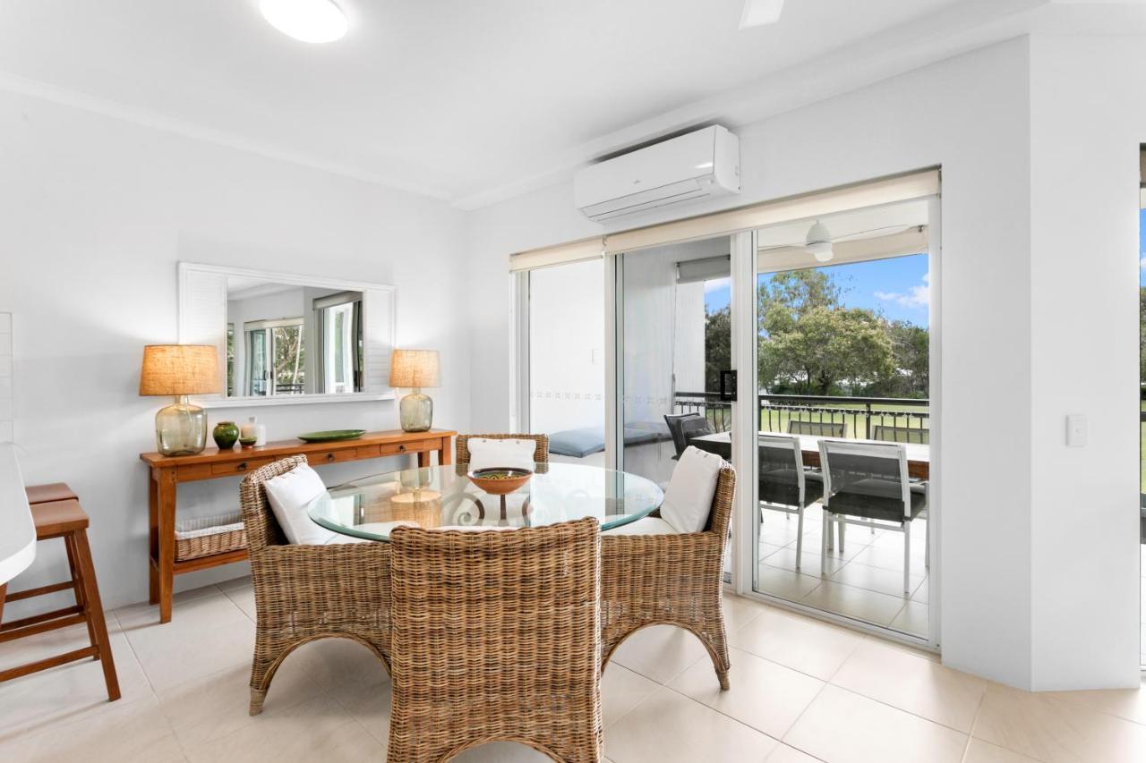 Riviera Noosa *