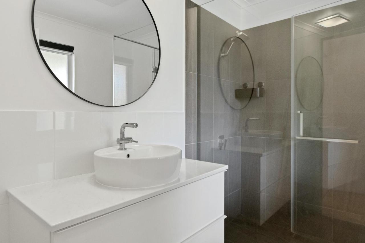 Serenity Aparthotel Noosa Heads