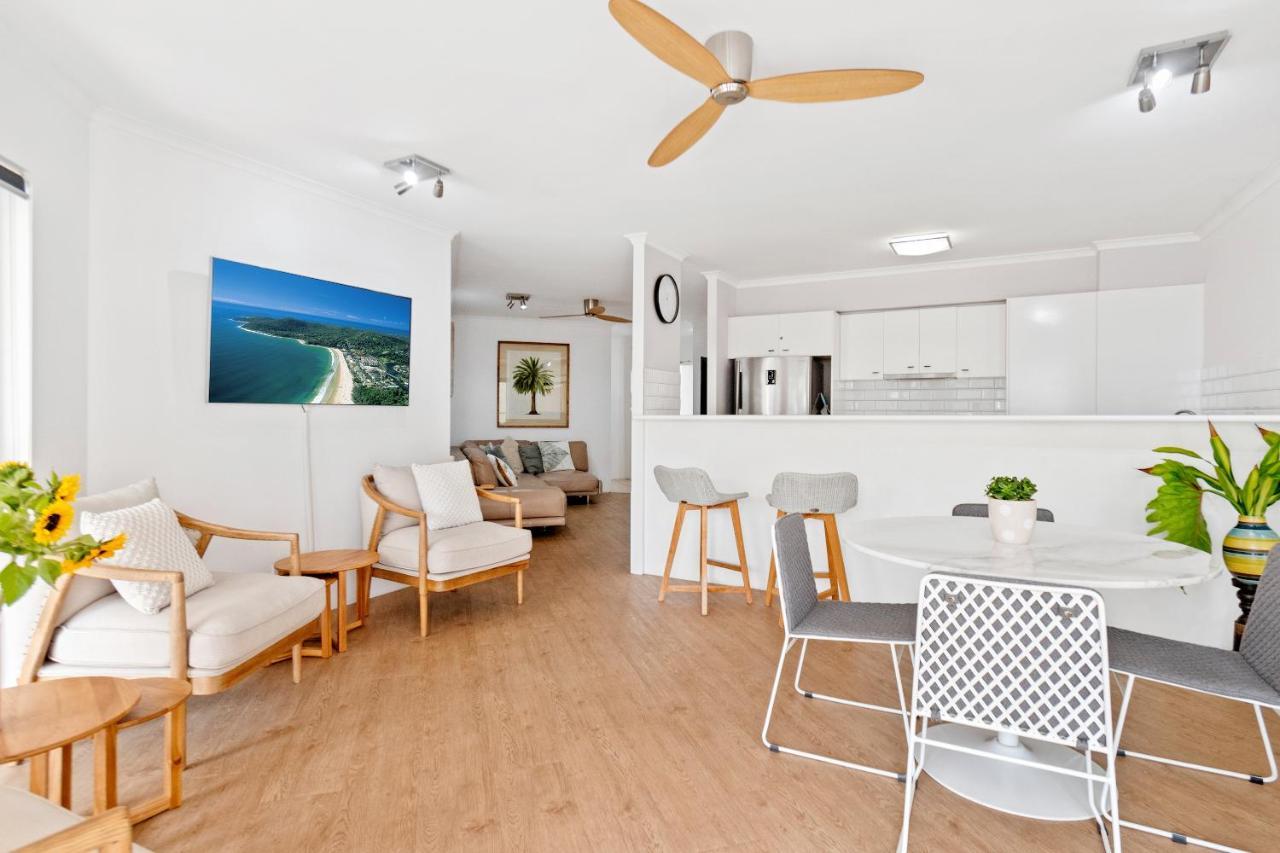 Serenity 4* Noosa Heads