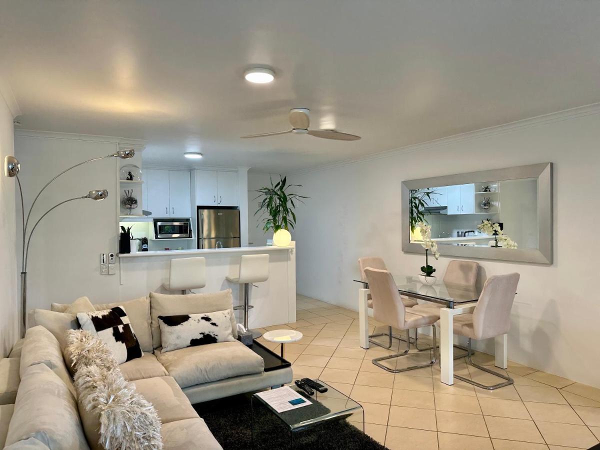 Luxury Apartment Noosa Heads