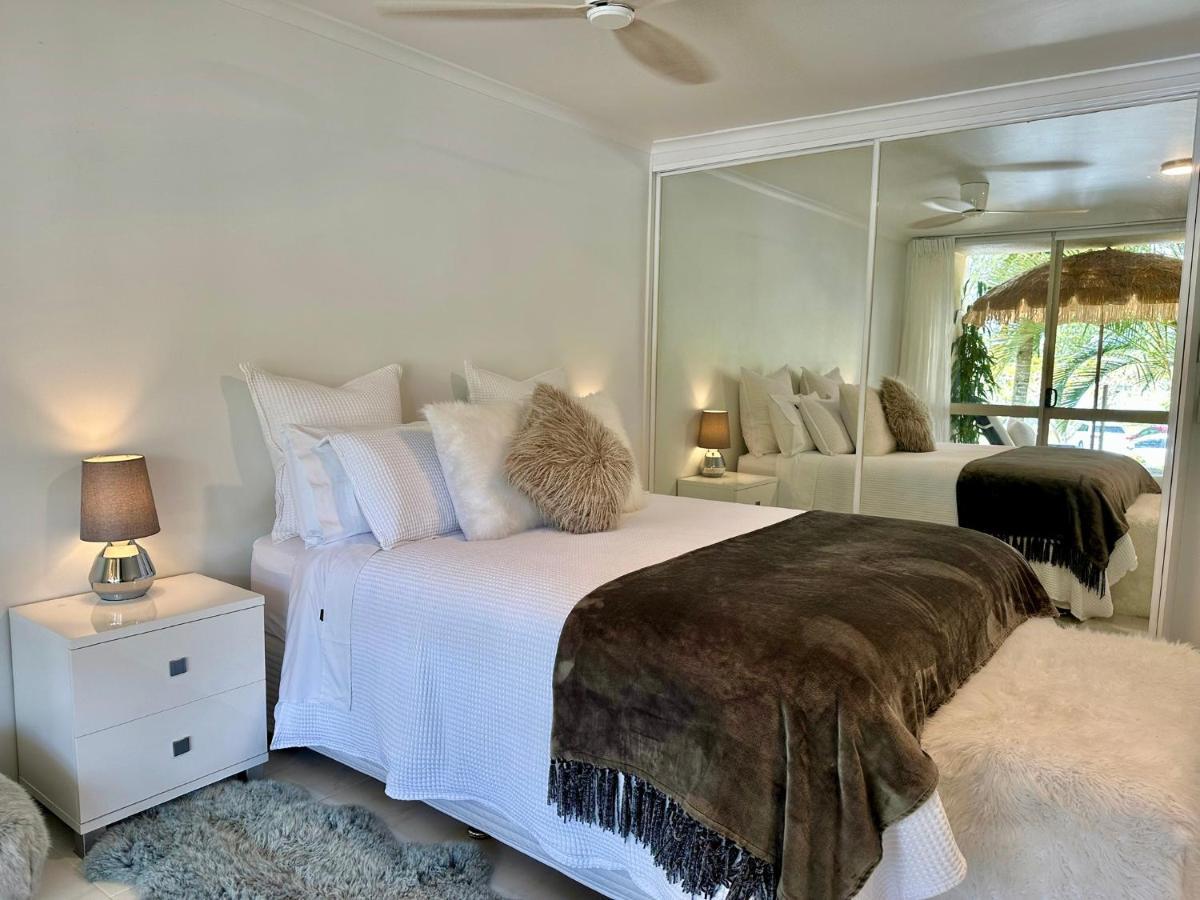 Luxury * Noosa Heads