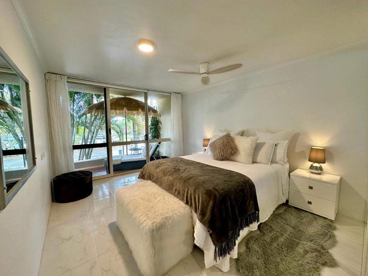Luxury * Noosa Heads