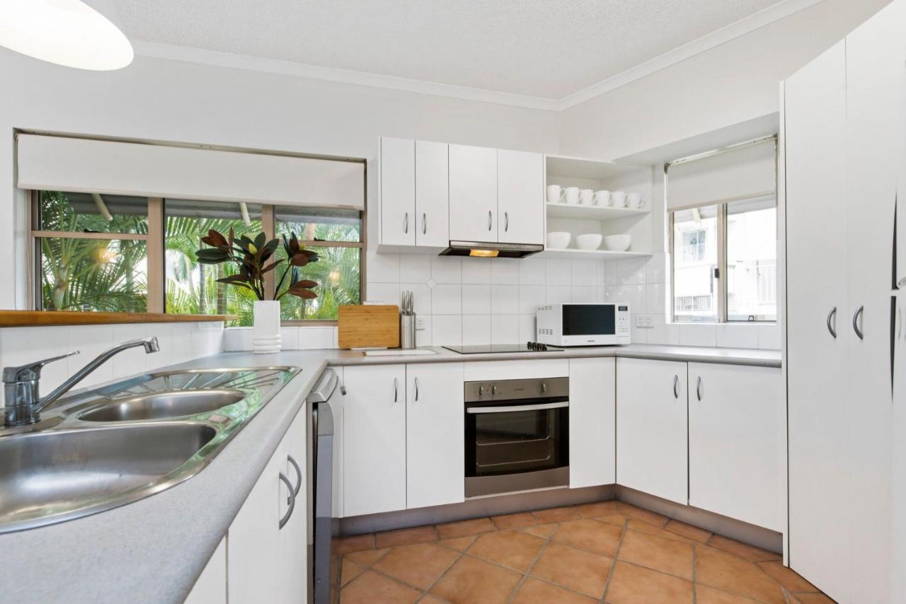 Apartment 4 Munna Cove Noosaville