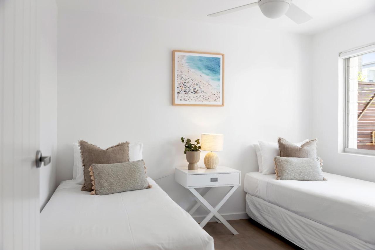 Tranquil Mediterranean Bianco Holiday home