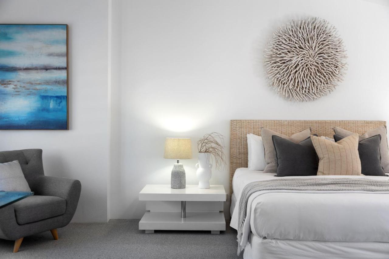 Tranquil Mediterranean Bianco Holiday home
