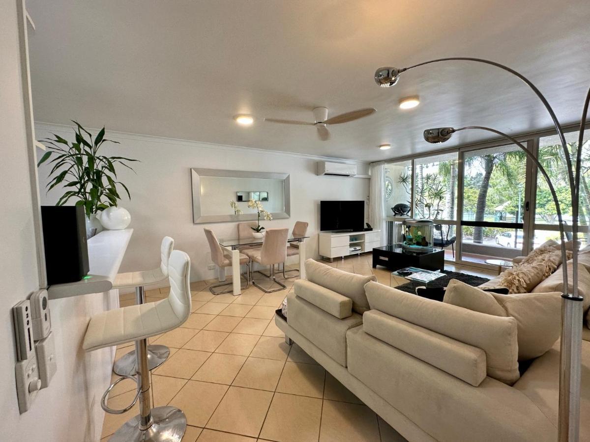 Apartment Luxury *