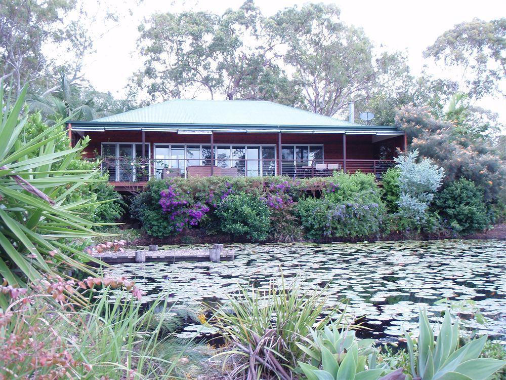 Weyba Noosa Peregian Beach