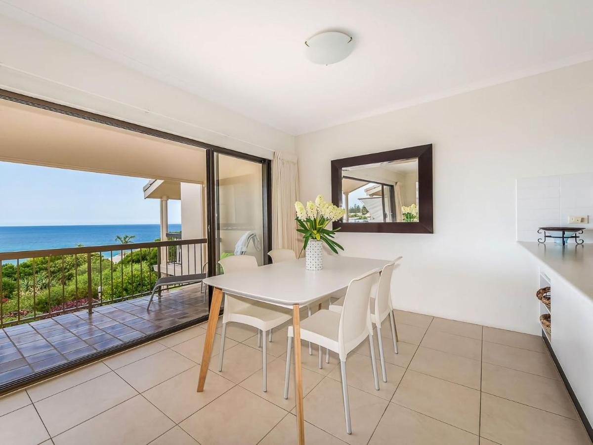 Apartamento 23 Sunseeker Sunshine Beach