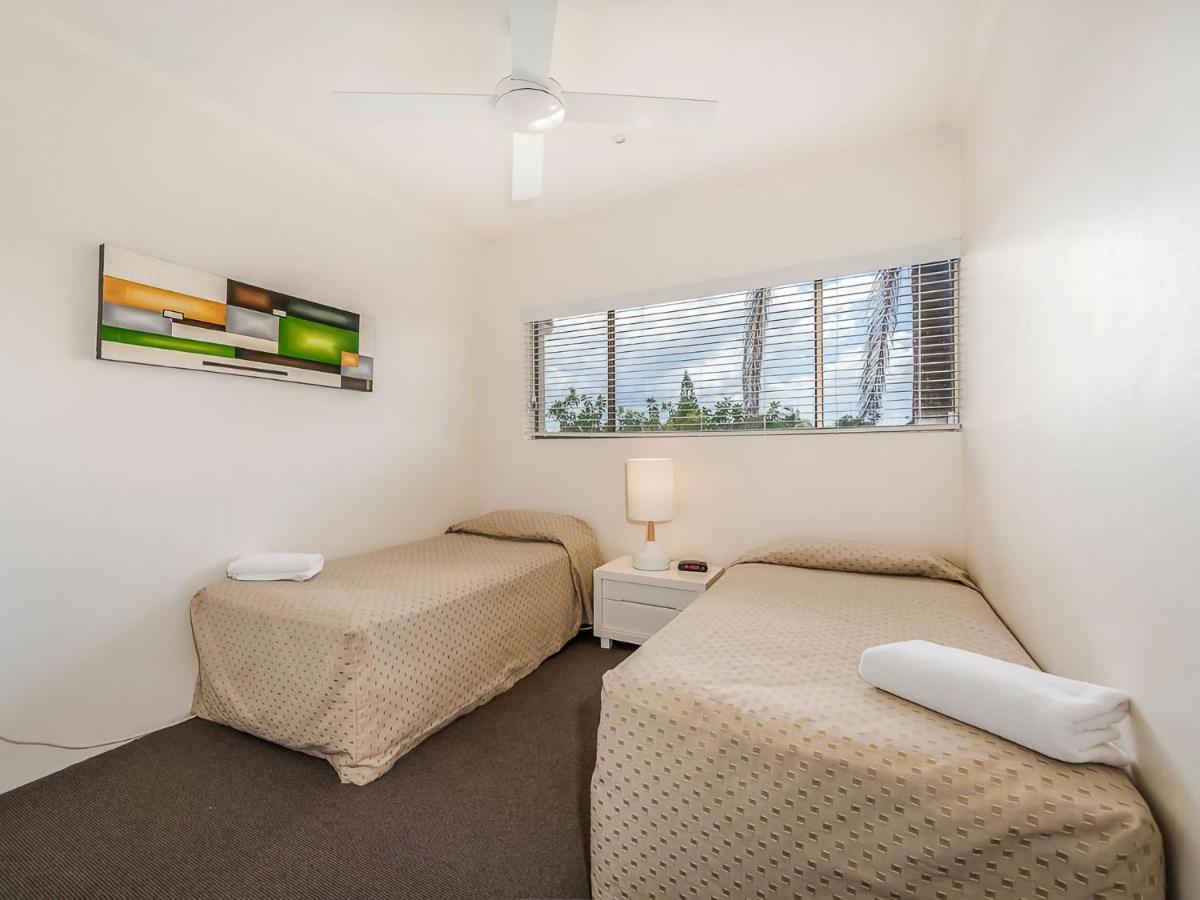23 Sunseeker Apartamento Sunshine Beach