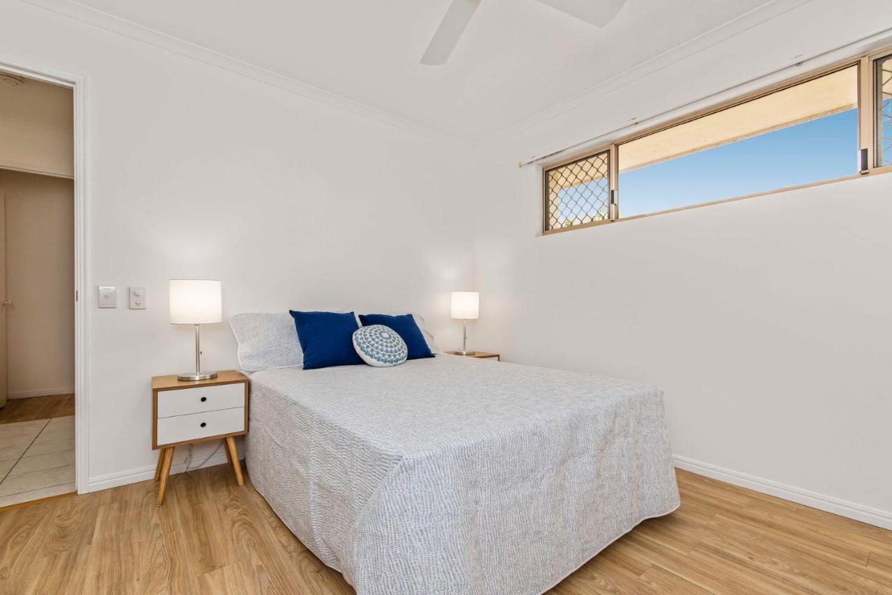 Aquarius Noosa Apartment *