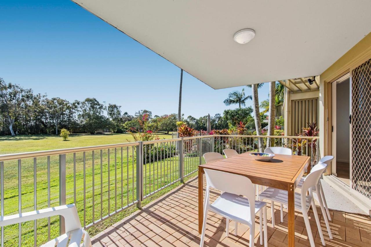 Apartment Aquarius Noosa
